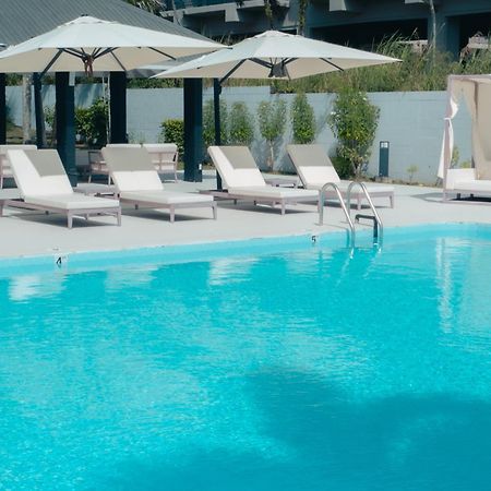 טומון Hotel Tano Guam מראה חיצוני תמונה
