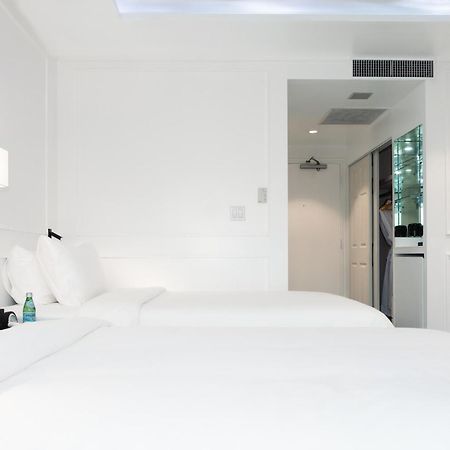 טומון Hotel Tano Guam מראה חיצוני תמונה
