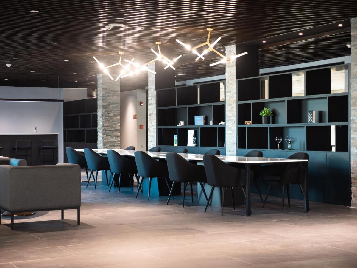 טומון Hotel Tano Guam מראה חיצוני תמונה