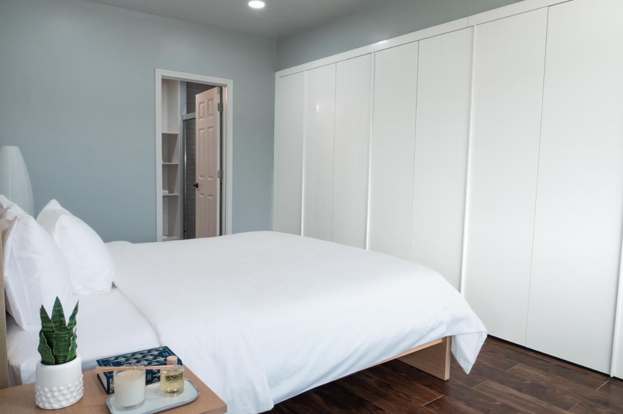 טומון Hotel Tano Guam מראה חיצוני תמונה