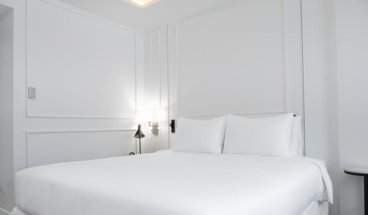 טומון Hotel Tano Guam מראה חיצוני תמונה