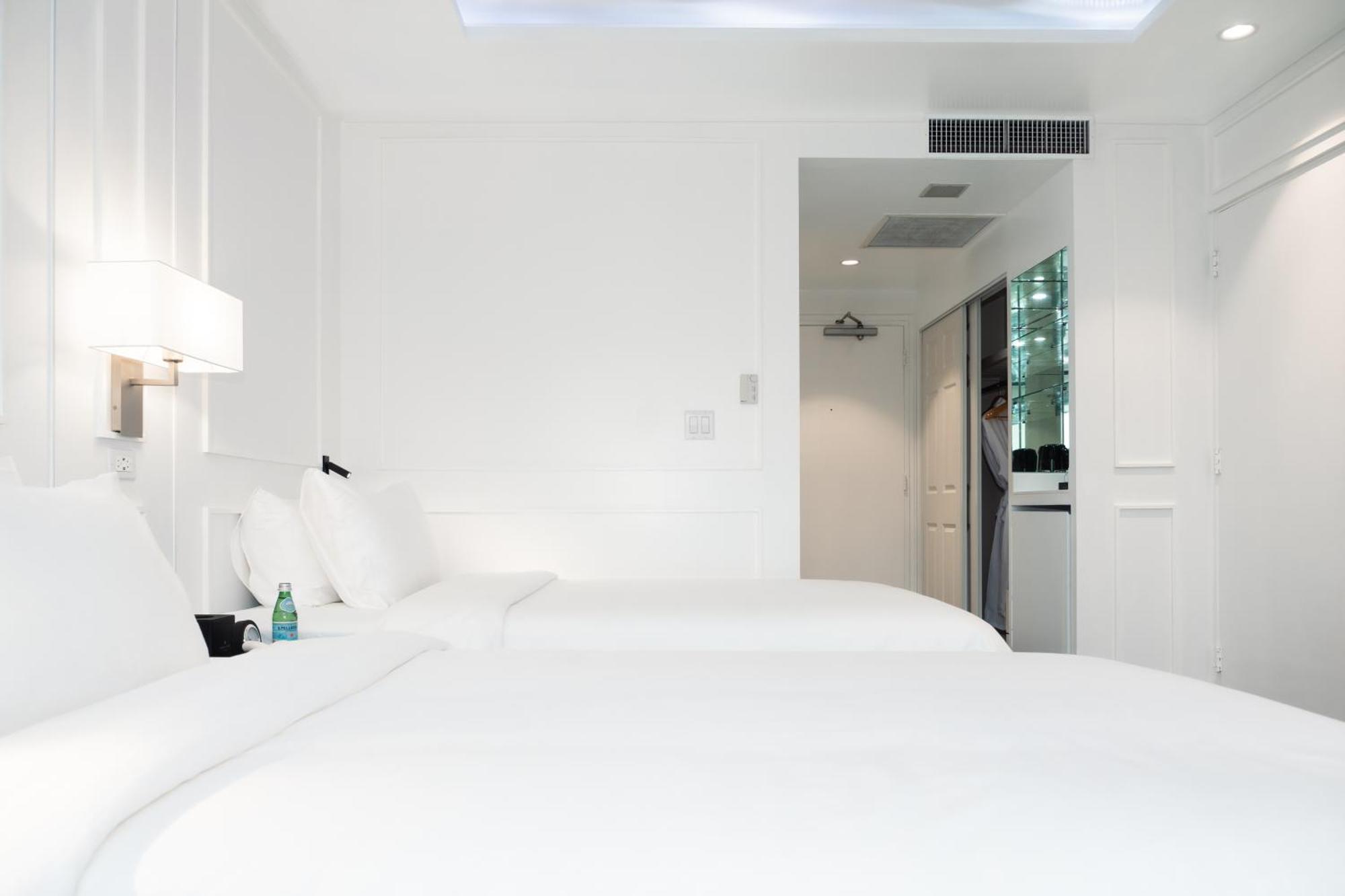 טומון Hotel Tano Guam מראה חיצוני תמונה